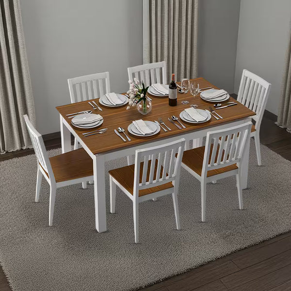 Luna Accent Chair