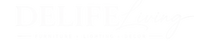 Delife Living - Home